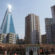 Image for article titled North Korea's Modern Architecture, Designs From An Alternate Universe